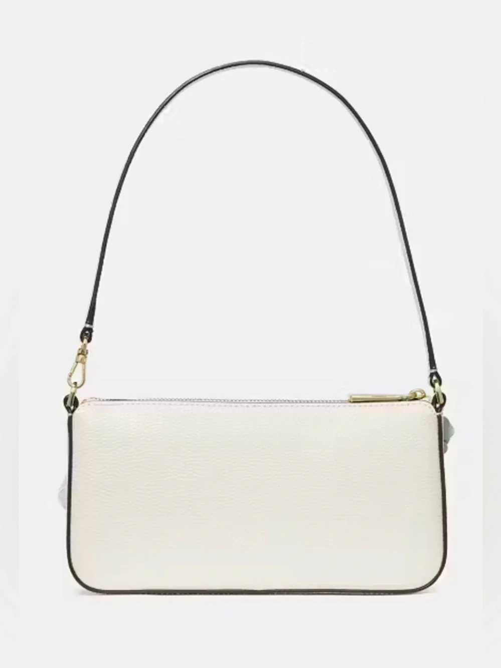 🩶KATE SPADE GEMINI FLORAL MINI BAG -  NEW WITH TAGS